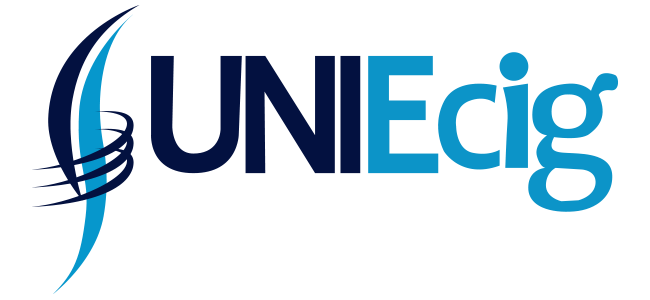 logo-uniecig